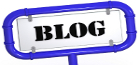 Business coaching Blog