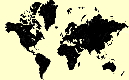 Worldwide mail order available for all our process manuals.